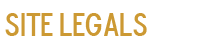 site legal icon